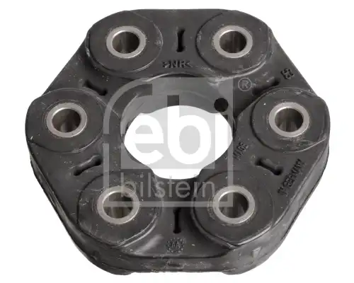 FEBI 04435
