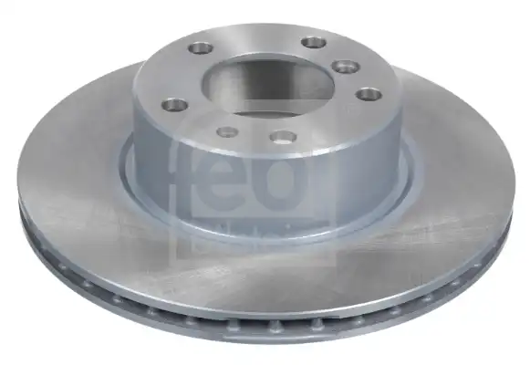 FEBI 04438