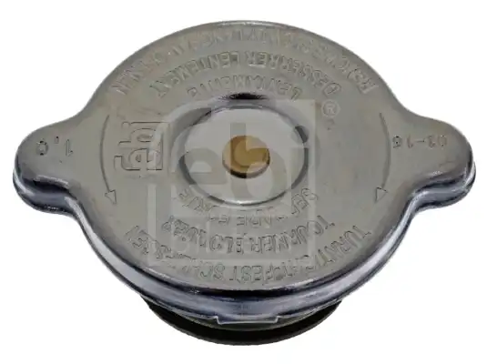 FEBI 04496