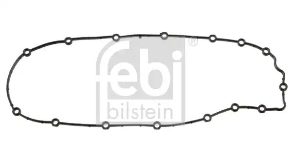 FEBI 04610