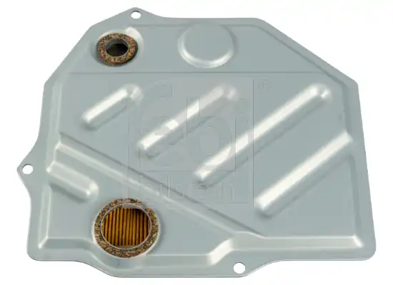 FEBI 04872