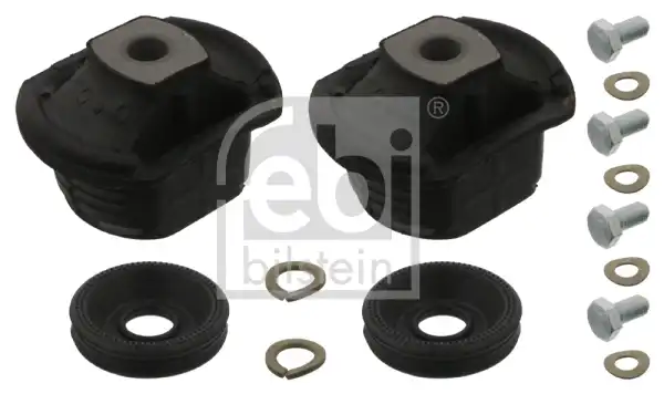 FEBI 05002