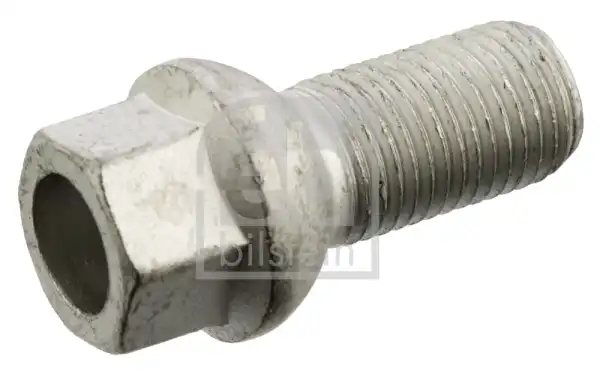 FEBI 05039