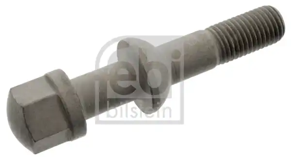 FEBI 05123