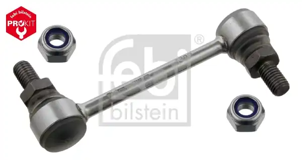 FEBI 05165