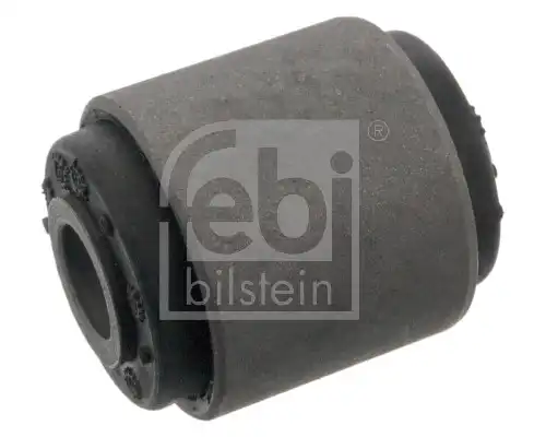 FEBI 05215