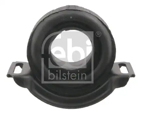 FEBI 05261