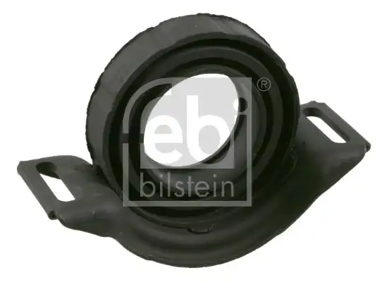 FEBI 05263