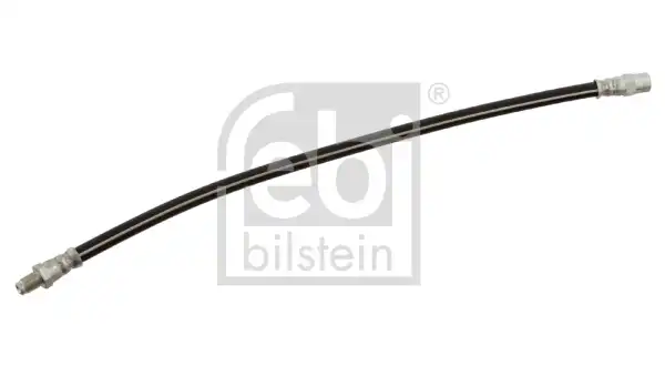 FEBI 05595