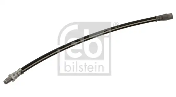 FEBI 05596