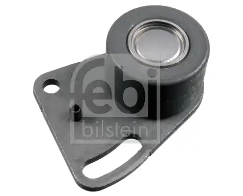 FEBI 05613