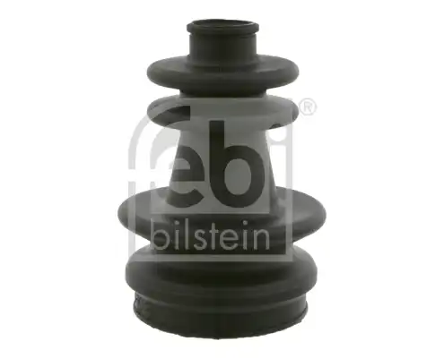 FEBI 05643
