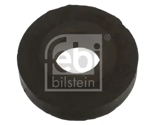 FEBI 05712