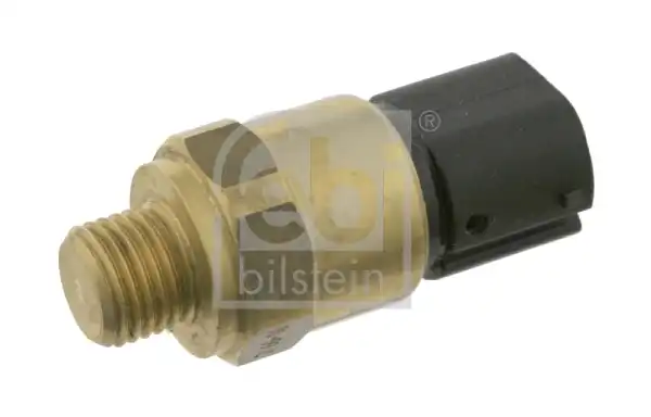 FEBI 06042