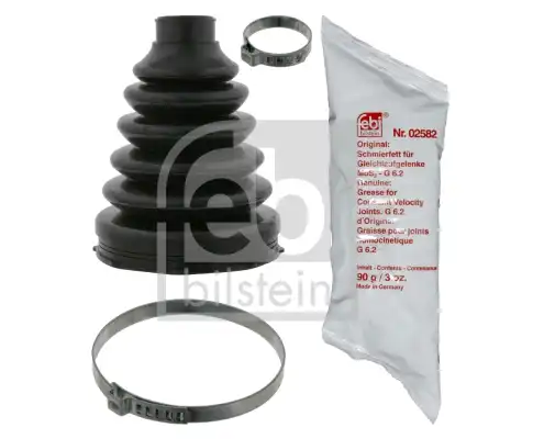 FEBI 06131