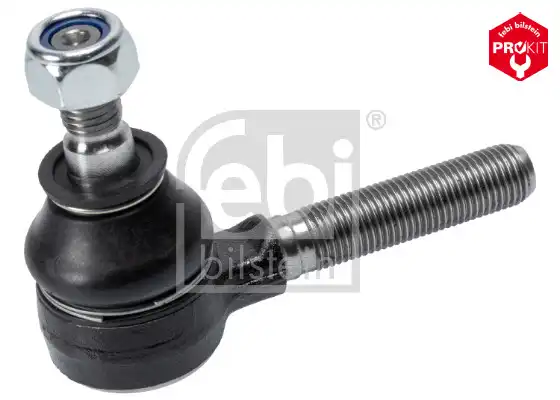 FEBI 06192