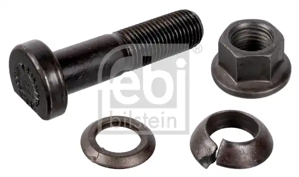 FEBI 06271