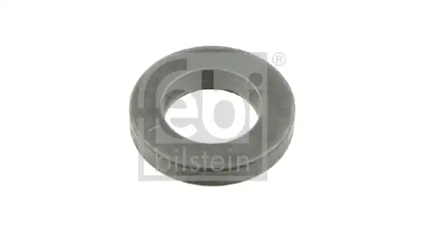 FEBI 06300