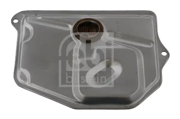 FEBI 06441