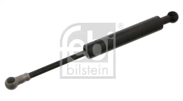 FEBI 06598
