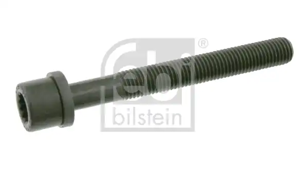 FEBI 06666
