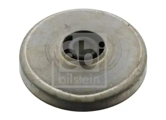 FEBI 06667