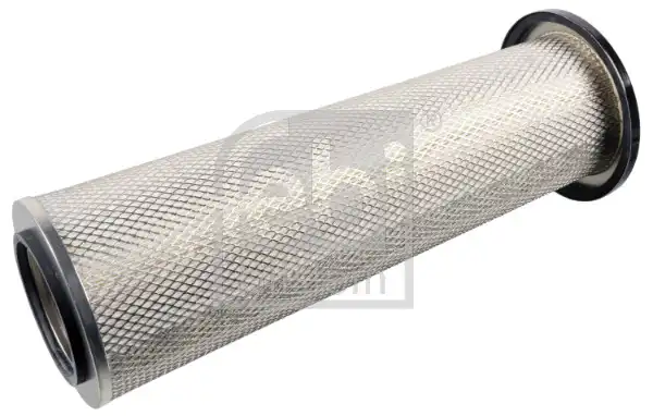 FEBI 06777