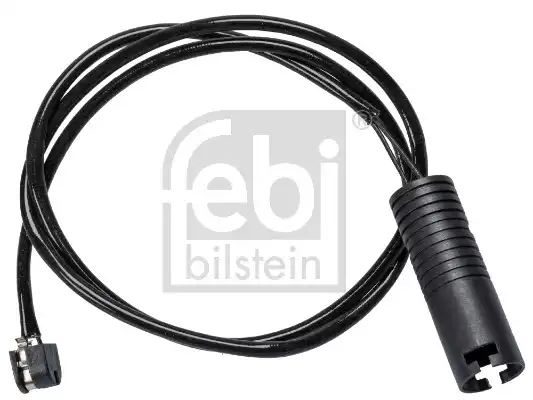 FEBI 06867