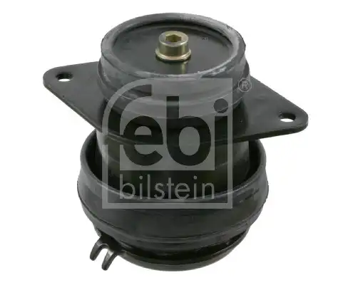 FEBI 07121