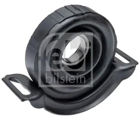 FEBI 07149
