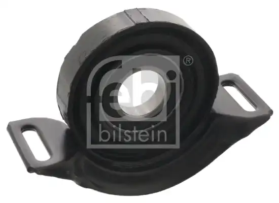 FEBI 07151