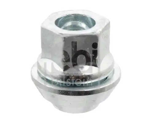 FEBI 07176