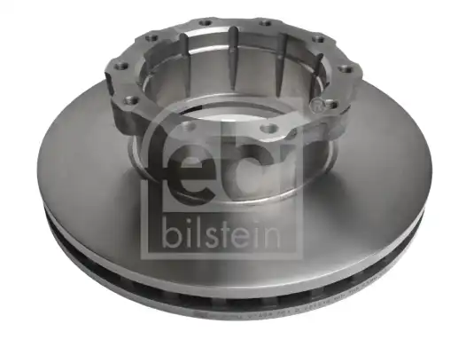 FEBI 07388