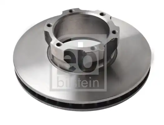 FEBI 07508