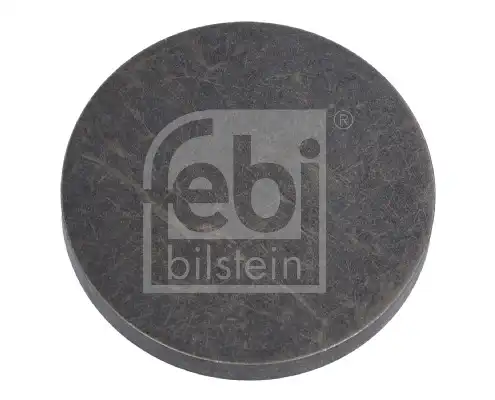 FEBI 07551