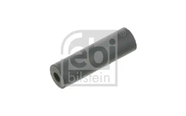 FEBI 07669