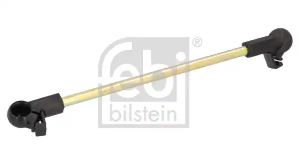 FEBI 07702