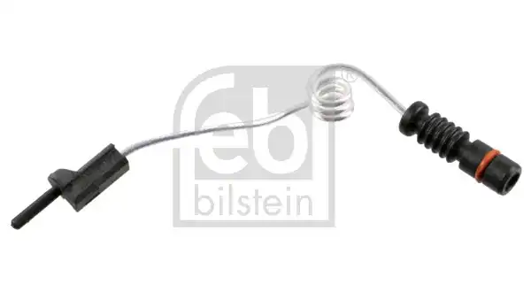 FEBI 07835