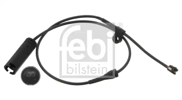 FEBI 07849