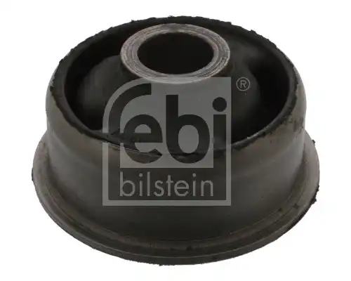 FEBI 07857