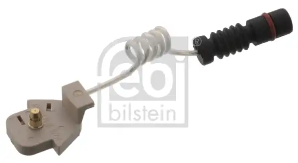 FEBI 07880