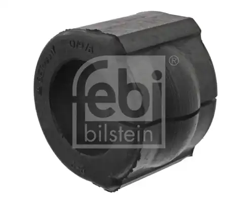 FEBI 07976