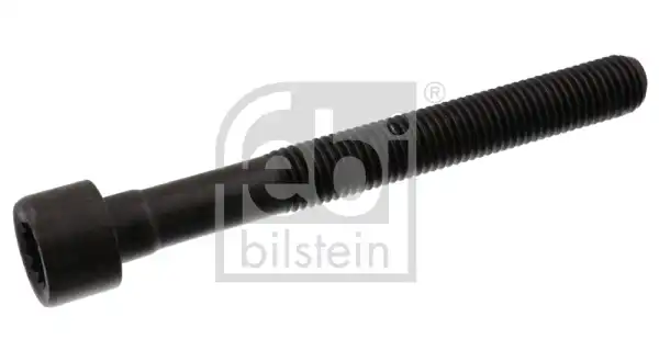 FEBI 07978