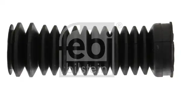 FEBI 08029