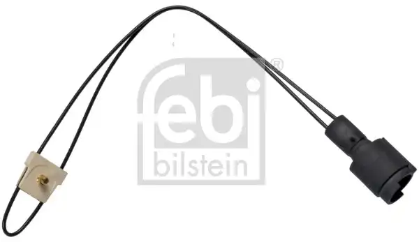 FEBI 08045
