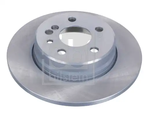 FEBI 08131