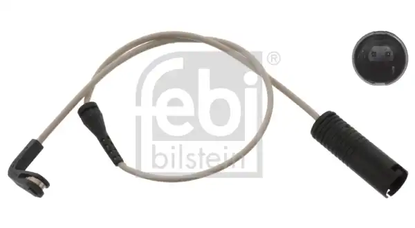 FEBI 08197