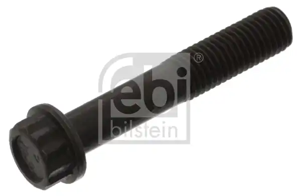 FEBI 08213
