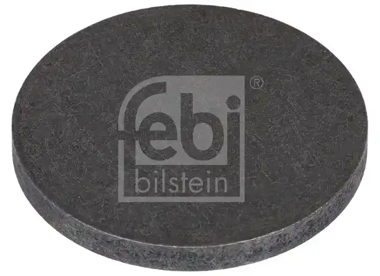 FEBI 08279