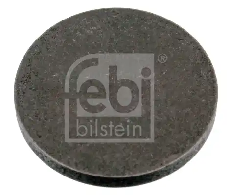 FEBI 08284